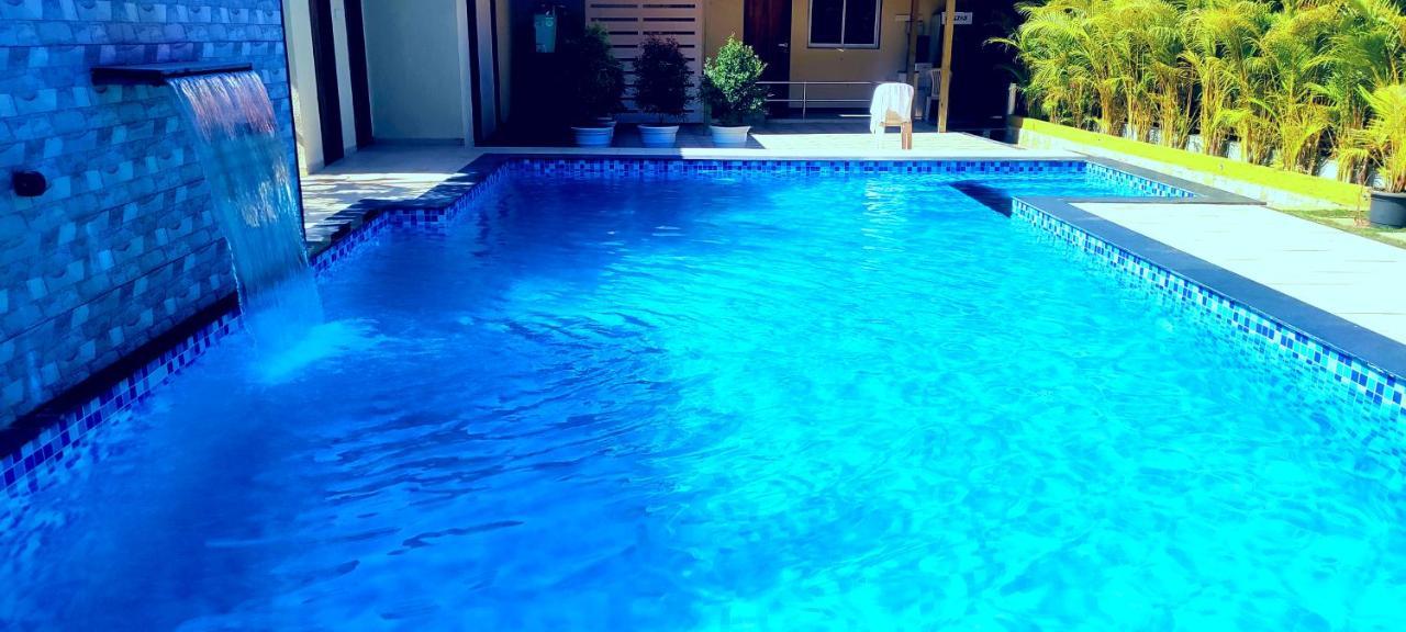 Mountview Resort Lonavala Εξωτερικό φωτογραφία